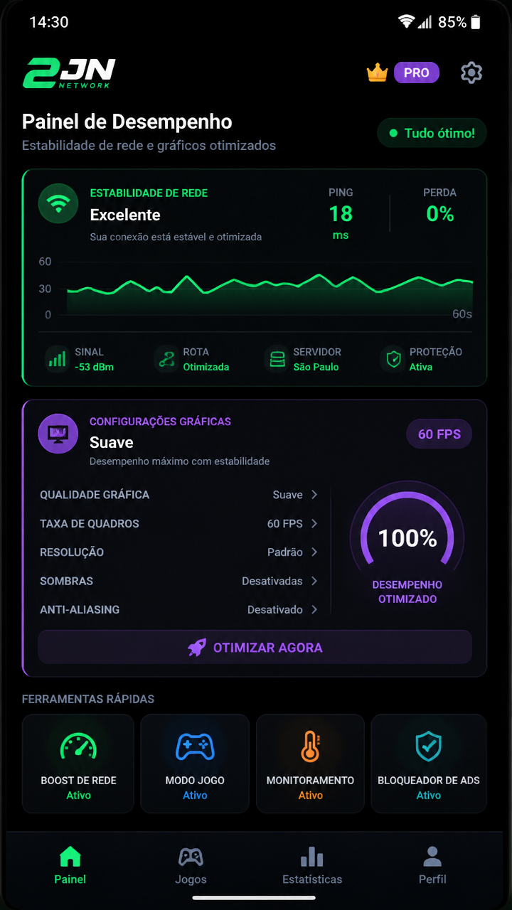 2jn screenshot