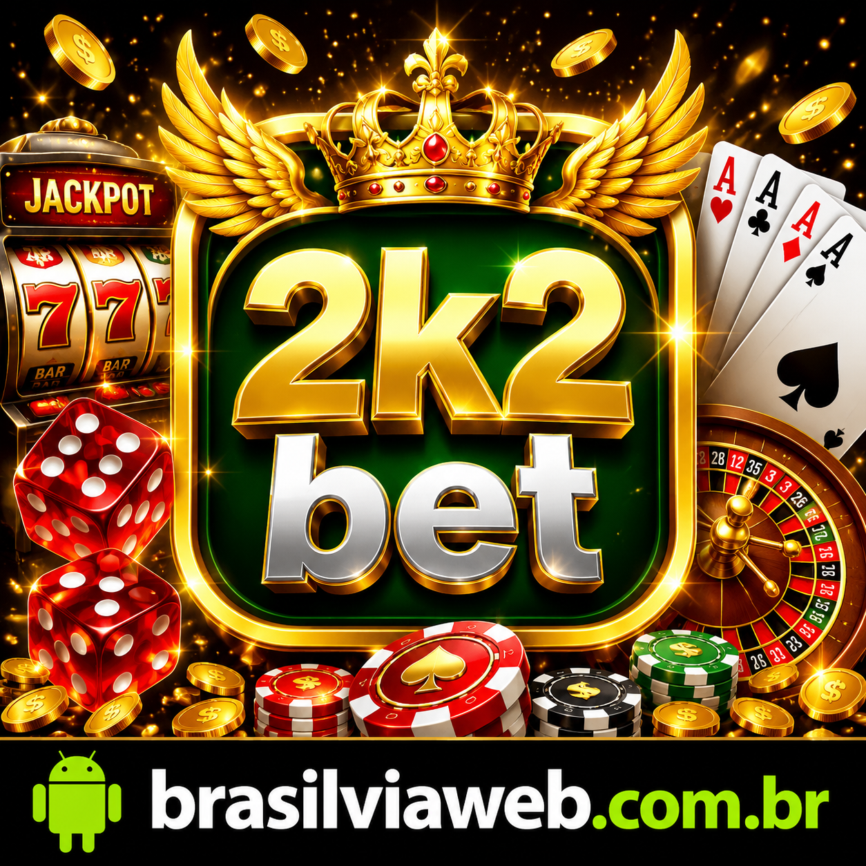 2k2bet