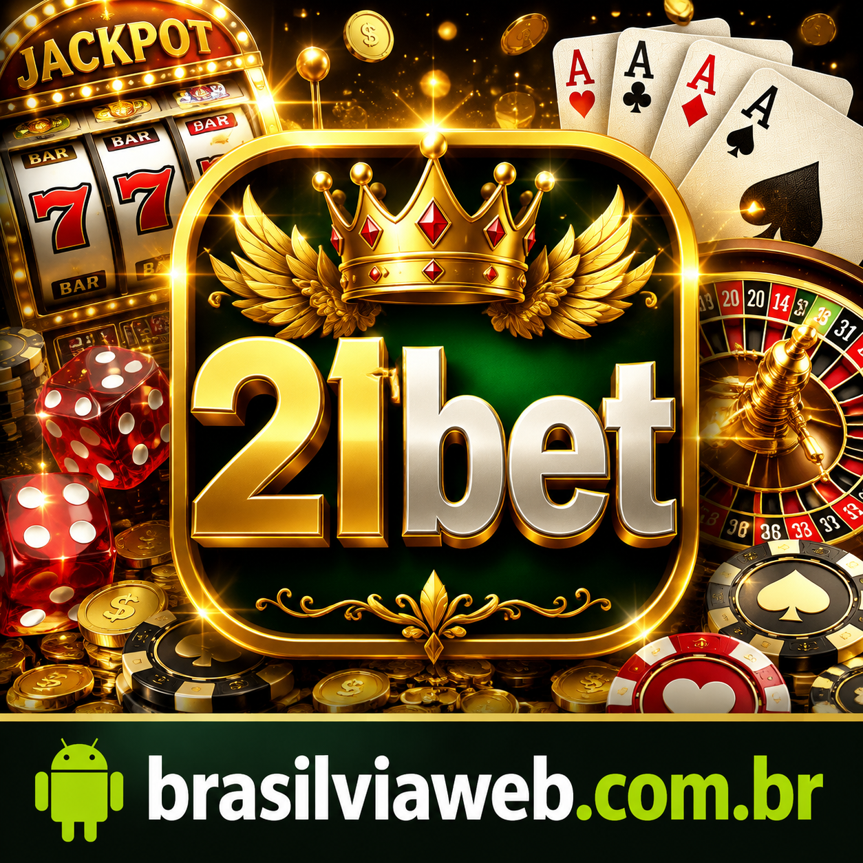 2lbet