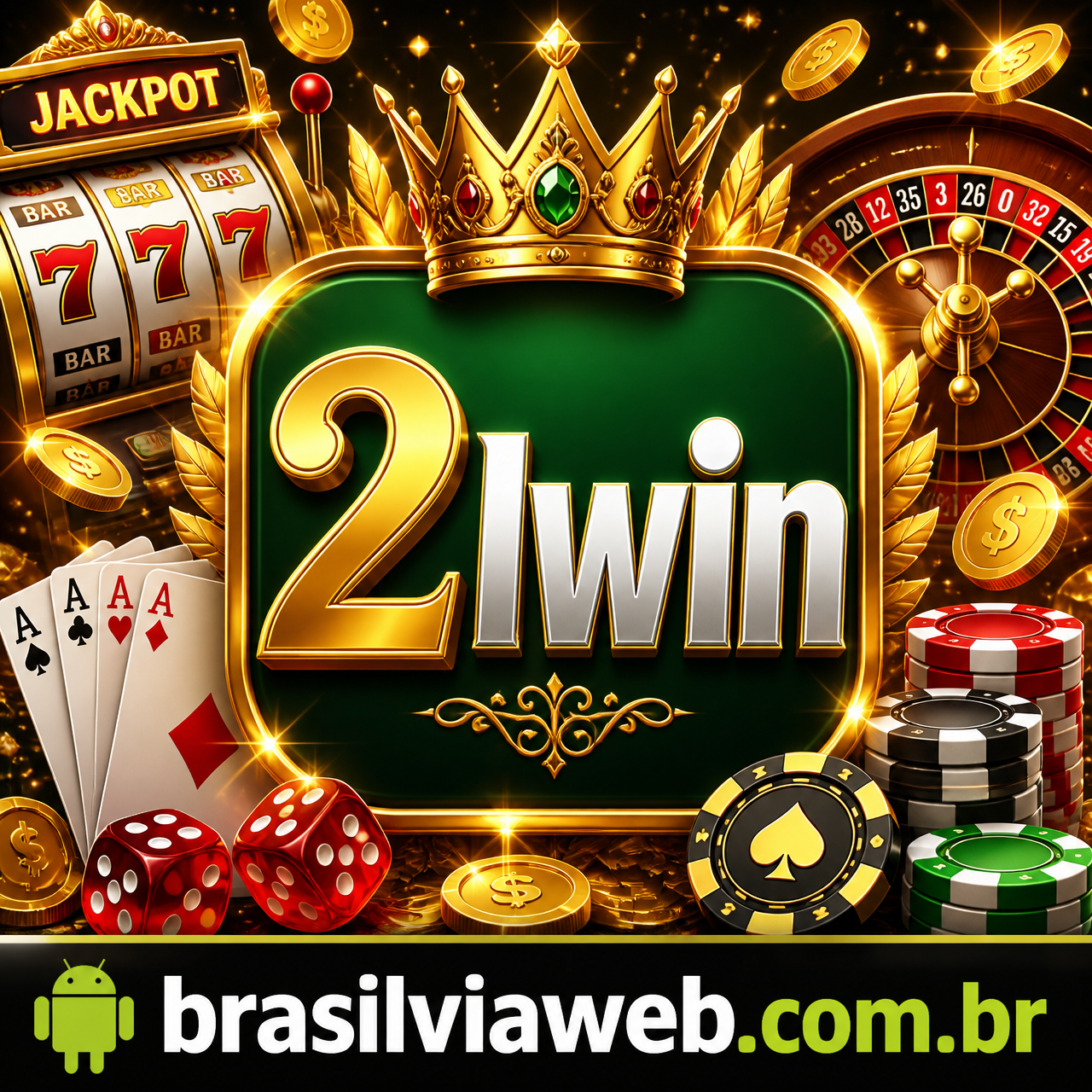 2lwin