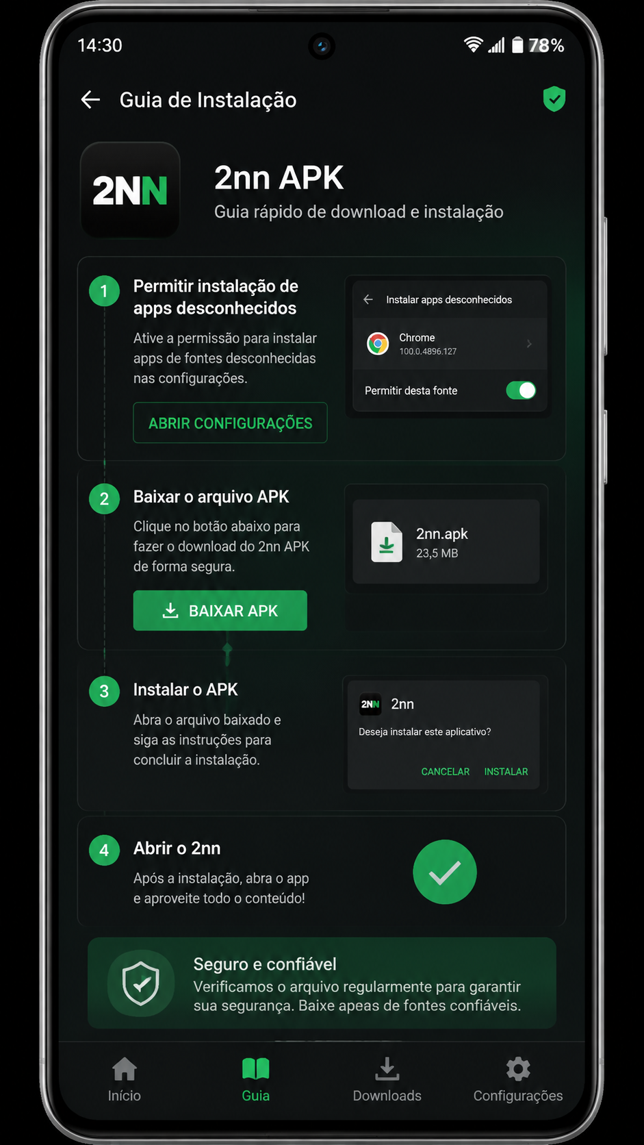 2nn screenshot