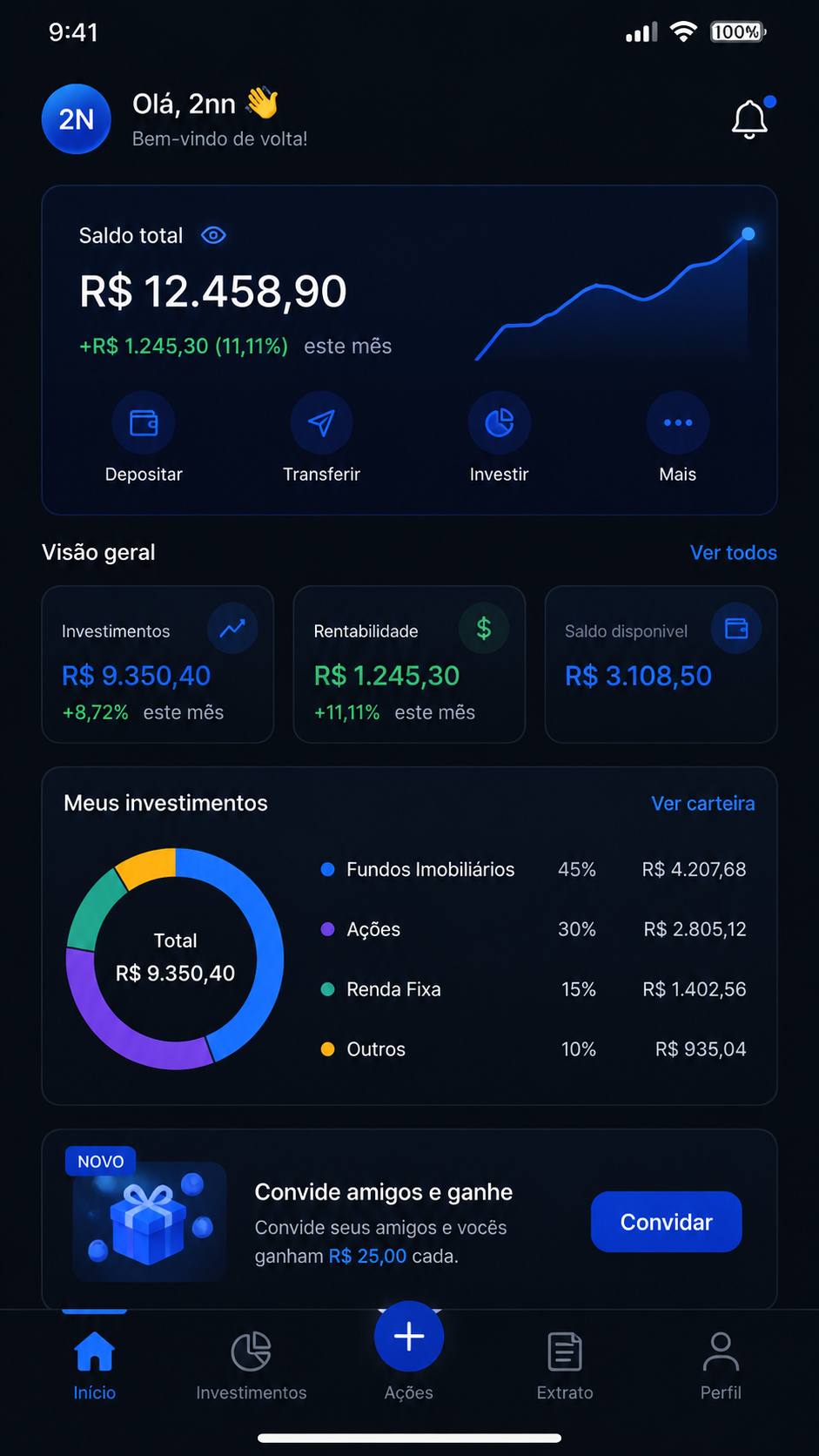 2nn screenshot