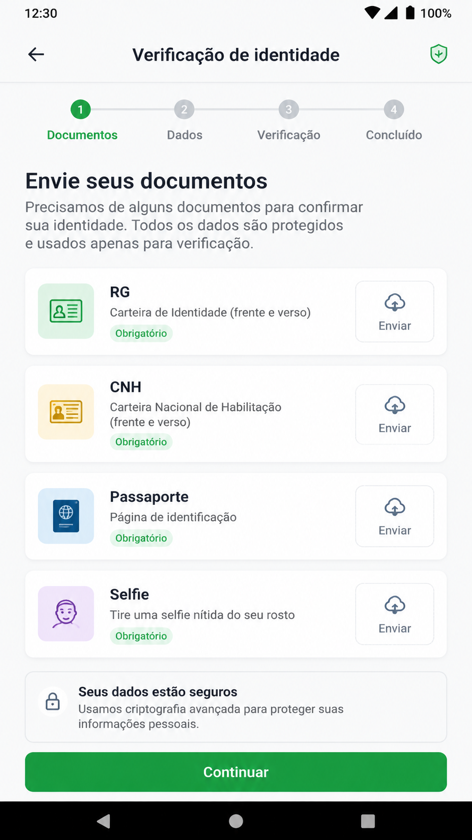 2r screenshot