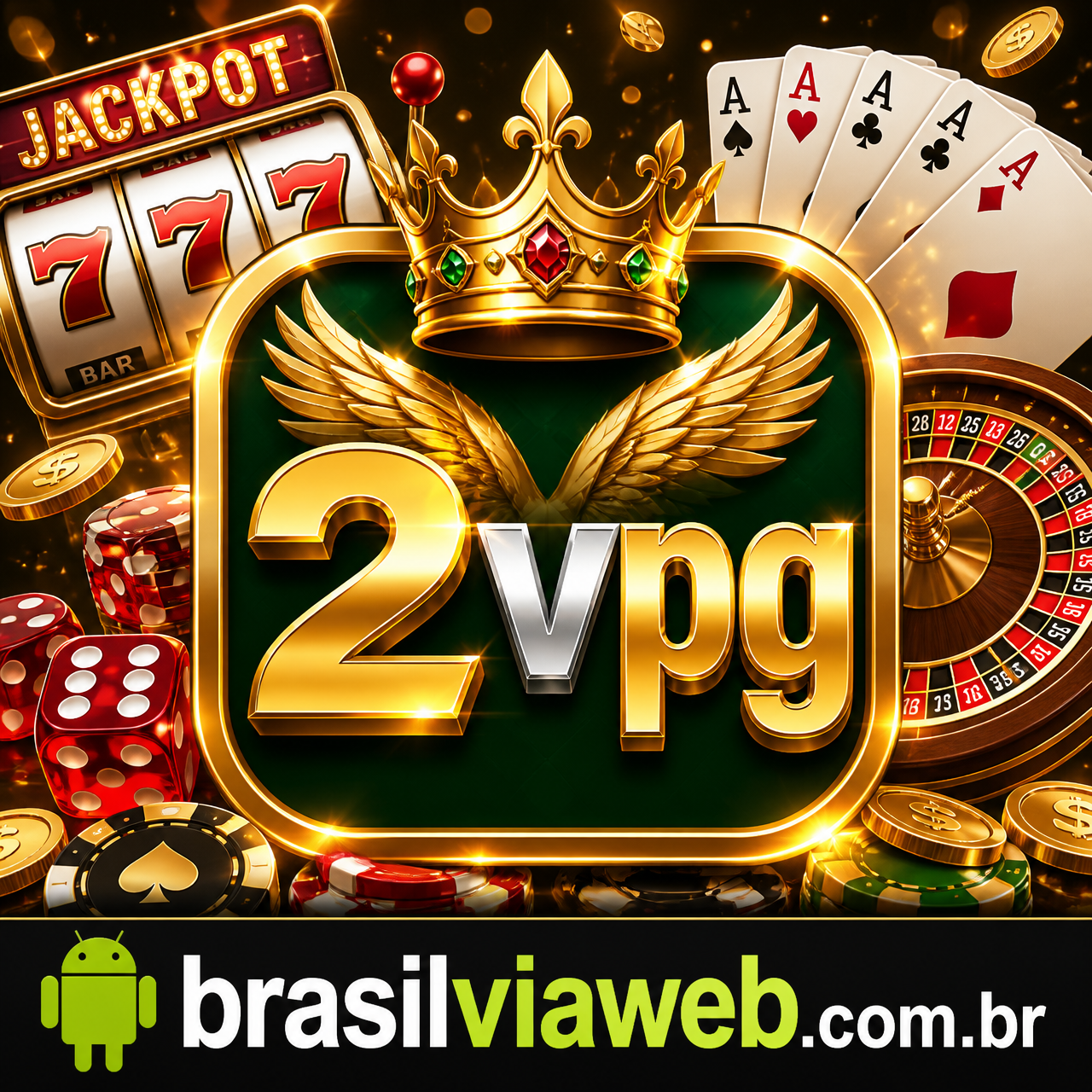 2vpg