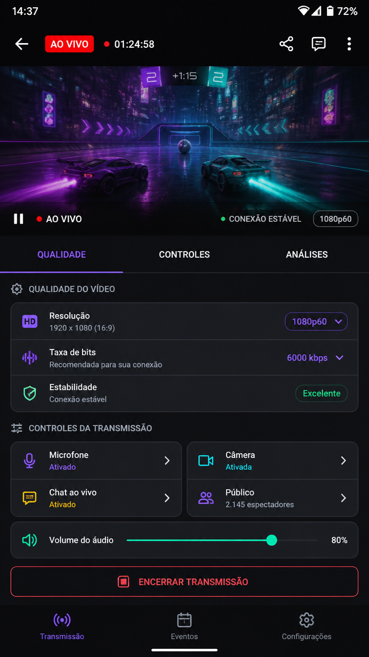 2vpg screenshot
