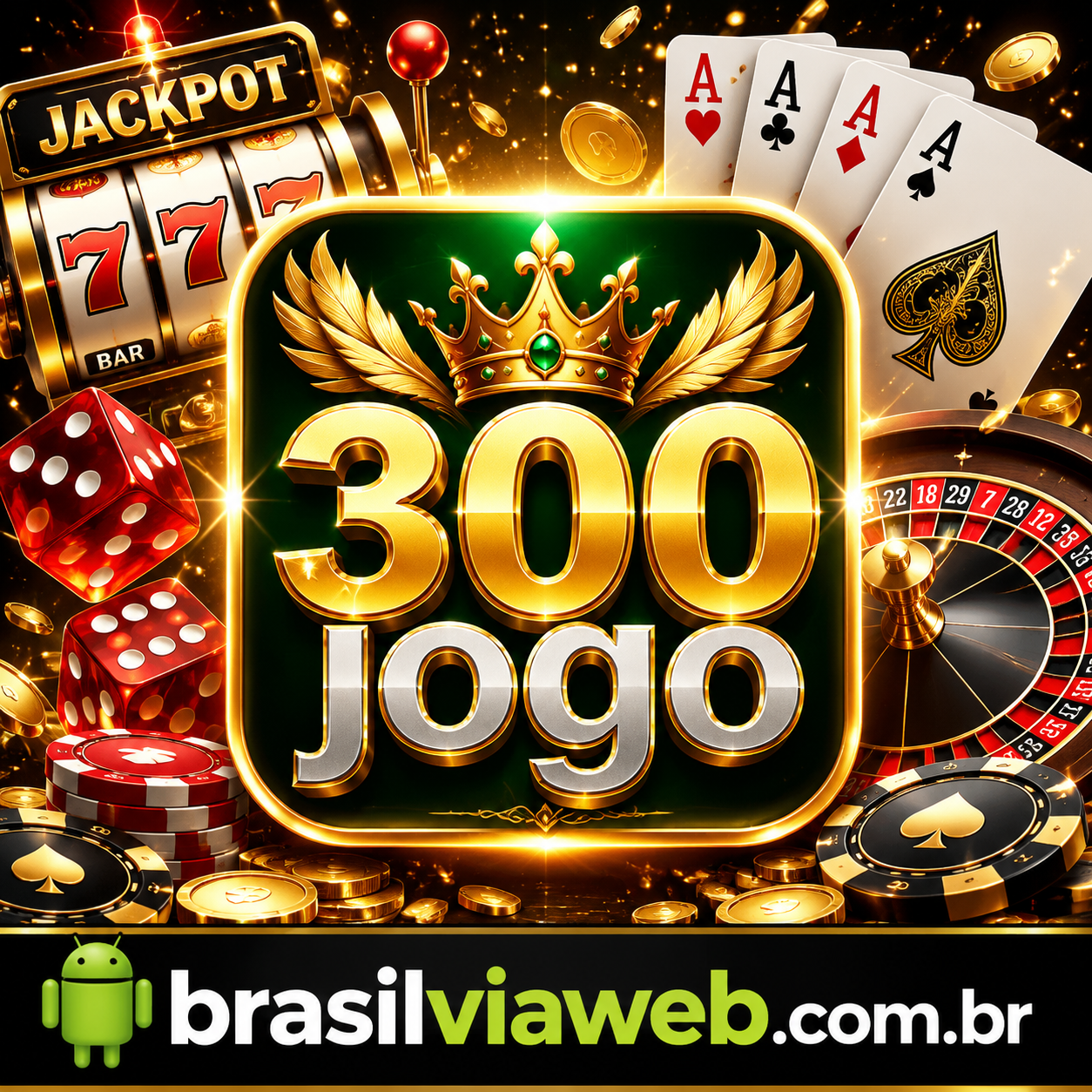 300jogo