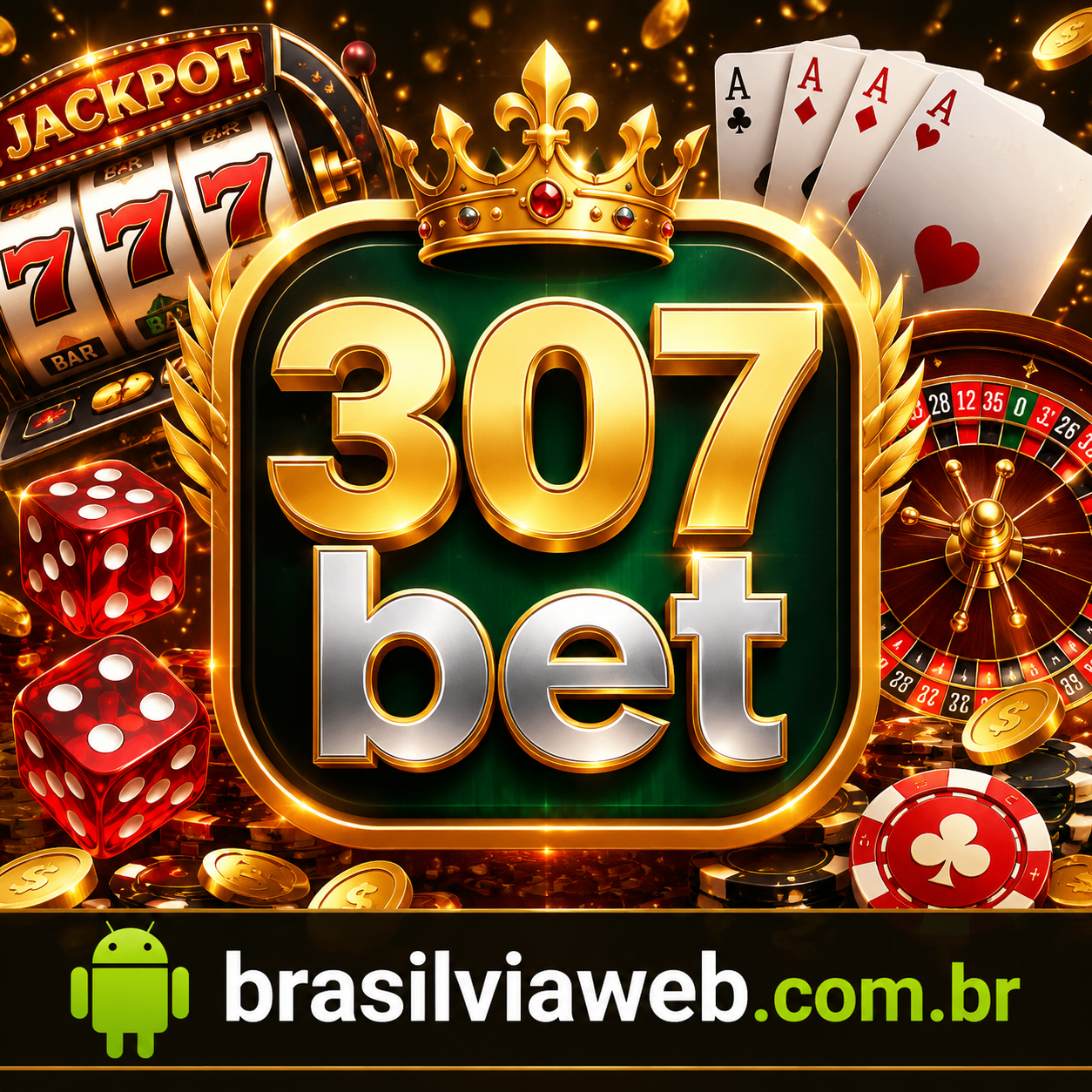 307bet