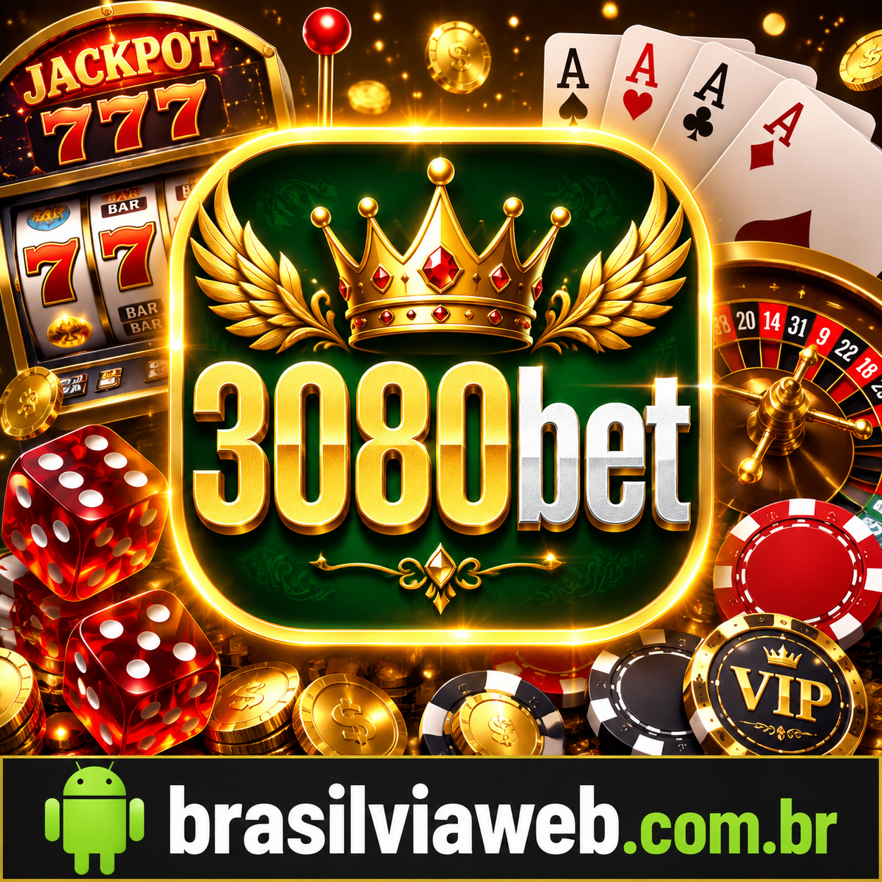 3080bet