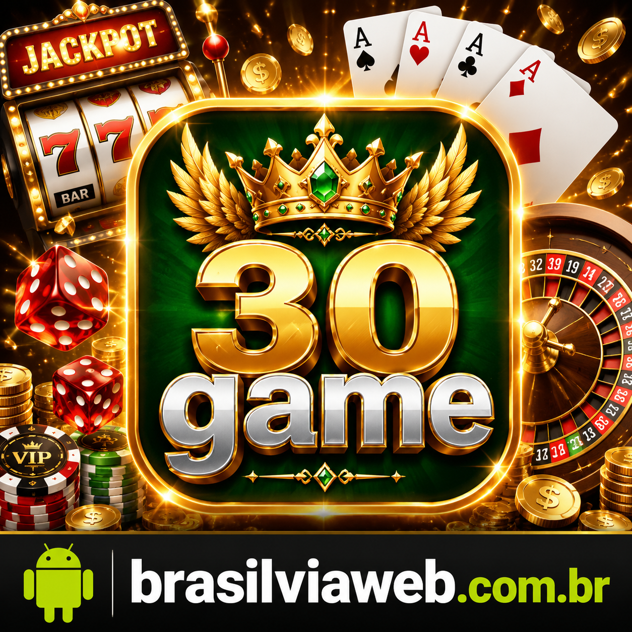 30game