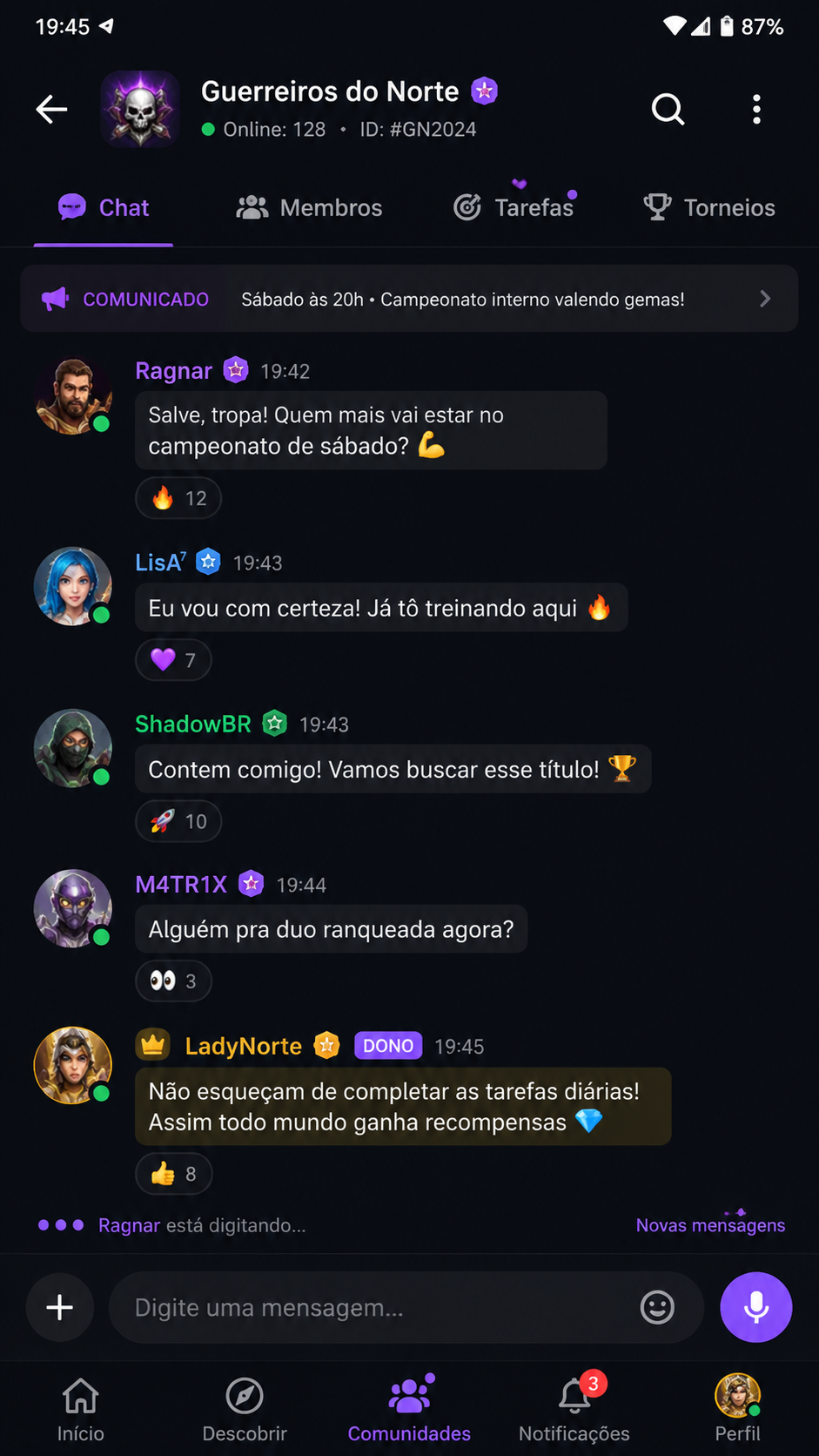 30game screenshot