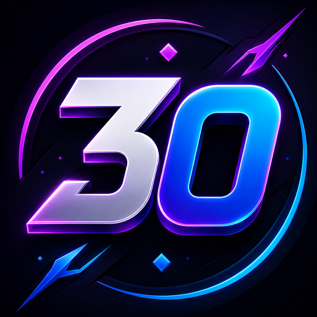 30jogo