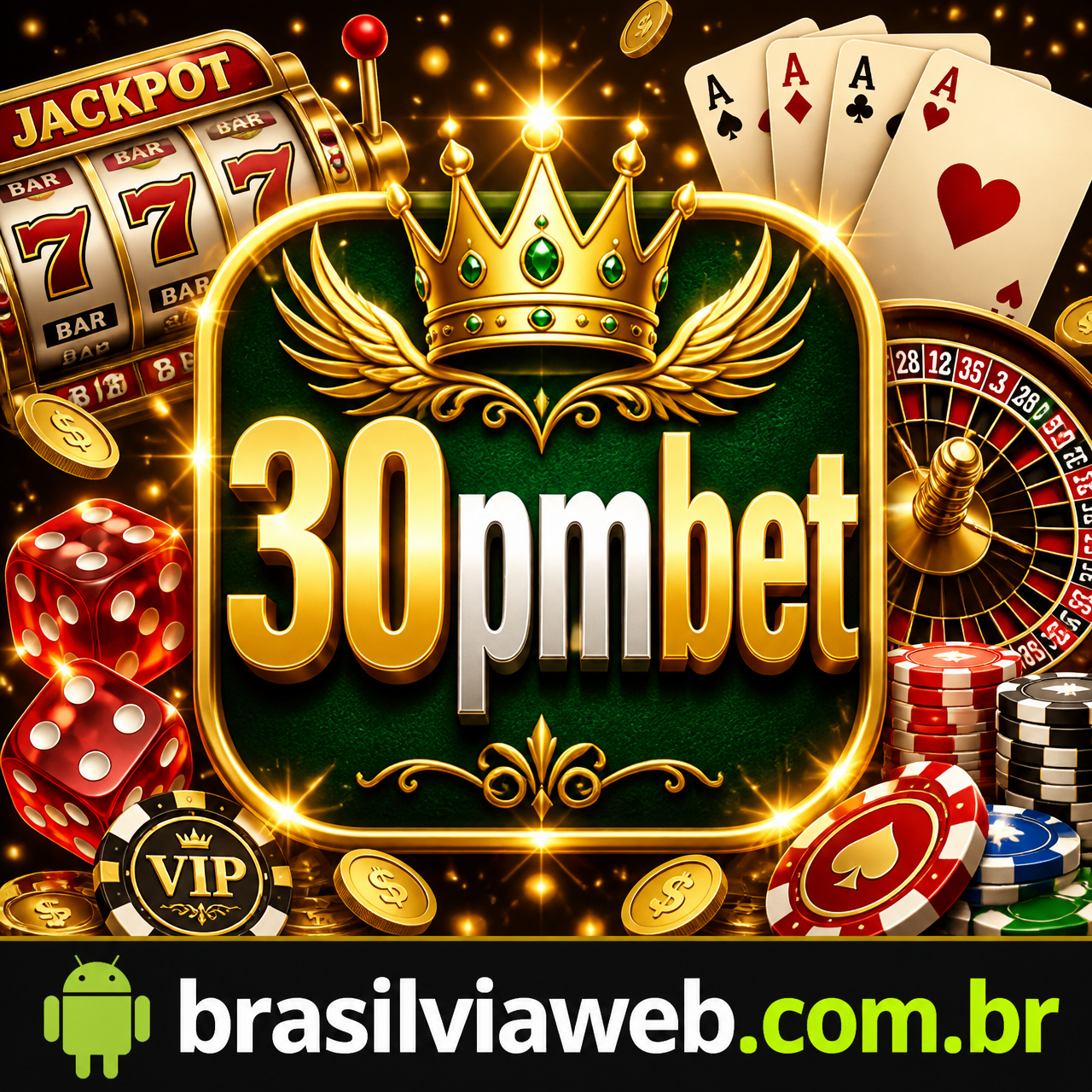 30pmbet