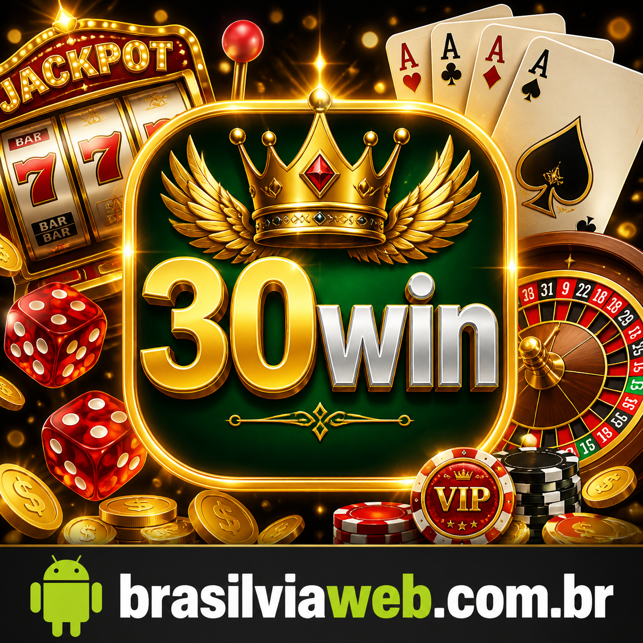 30win