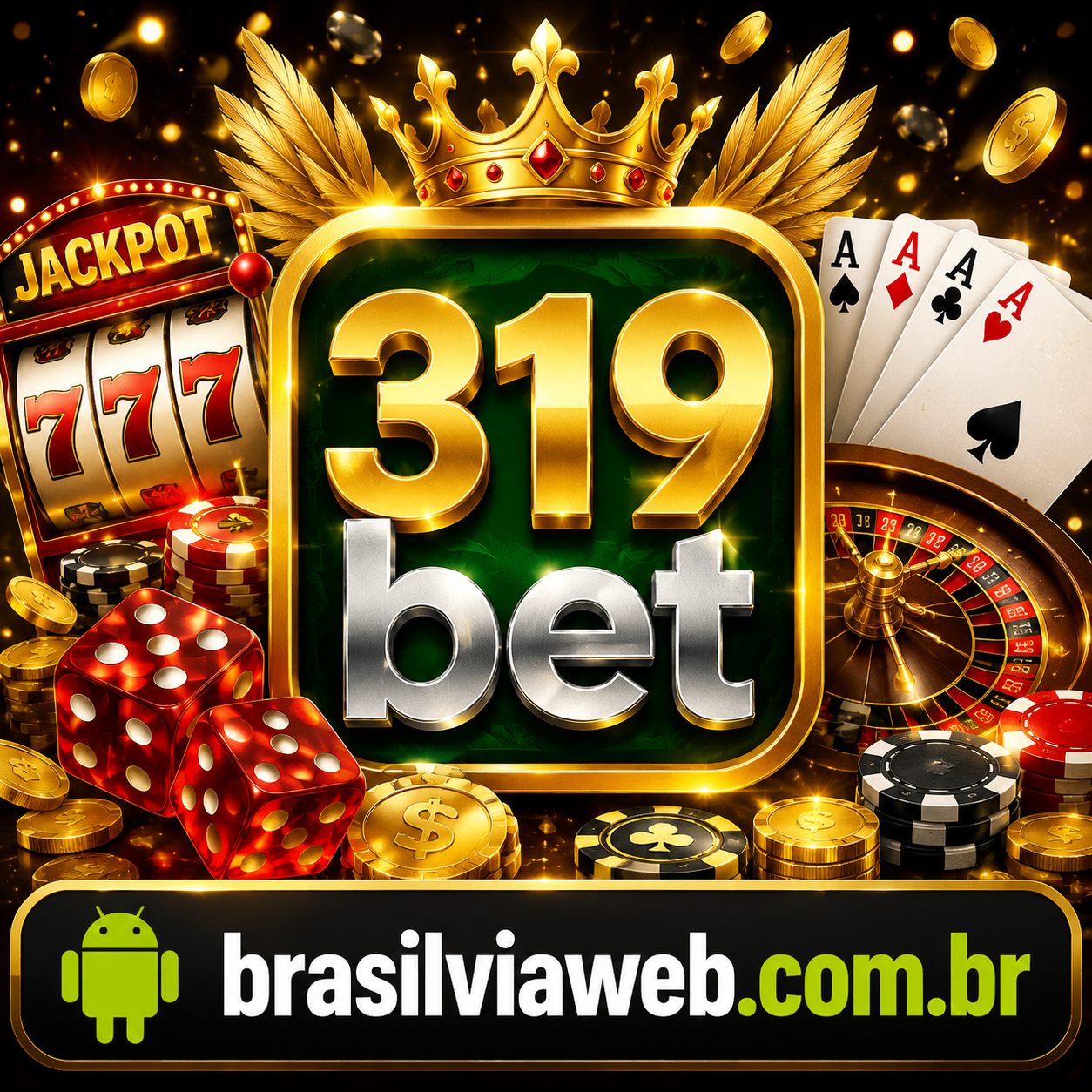 319bet