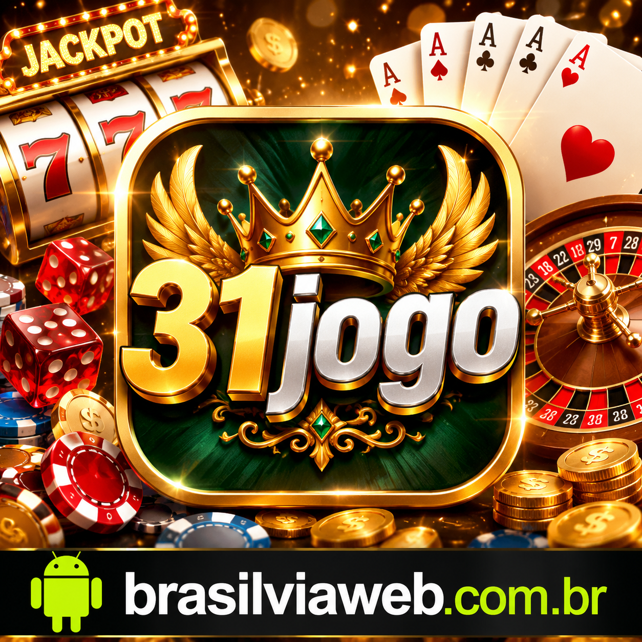 31jogo