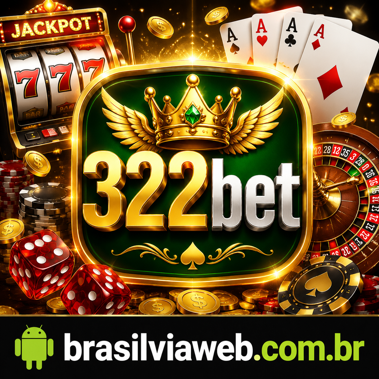 322bet