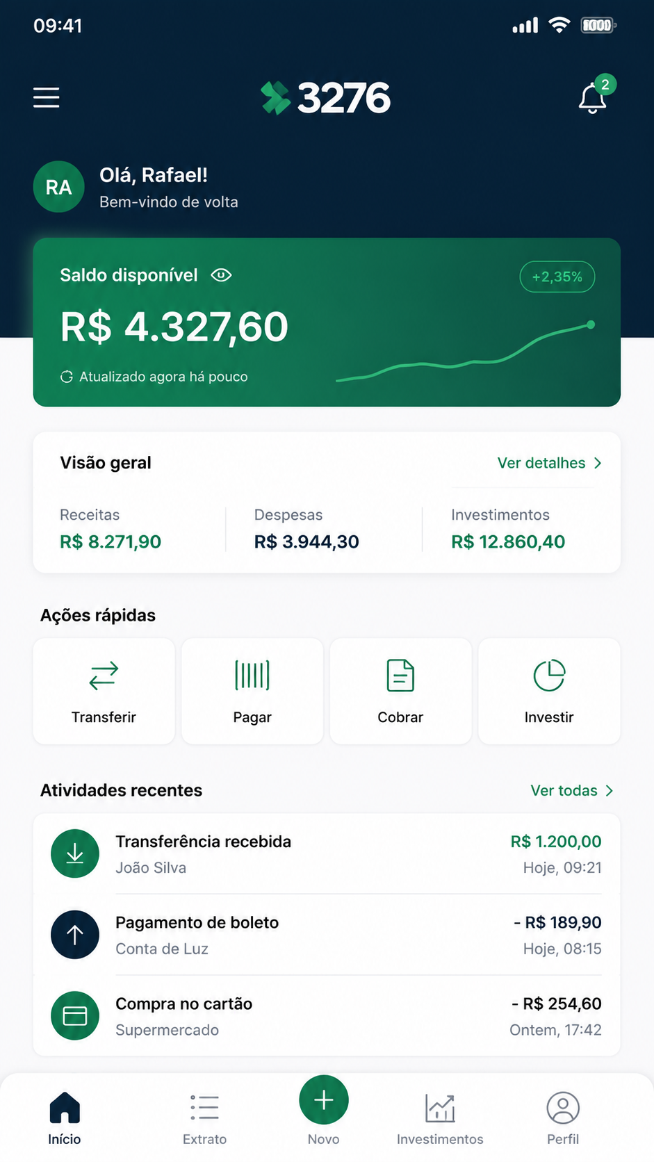3276 screenshot