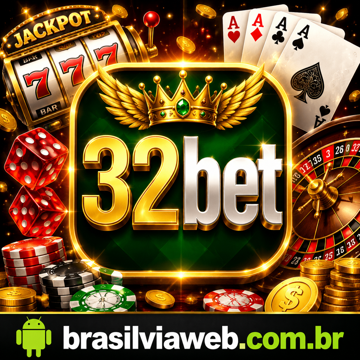 32bet