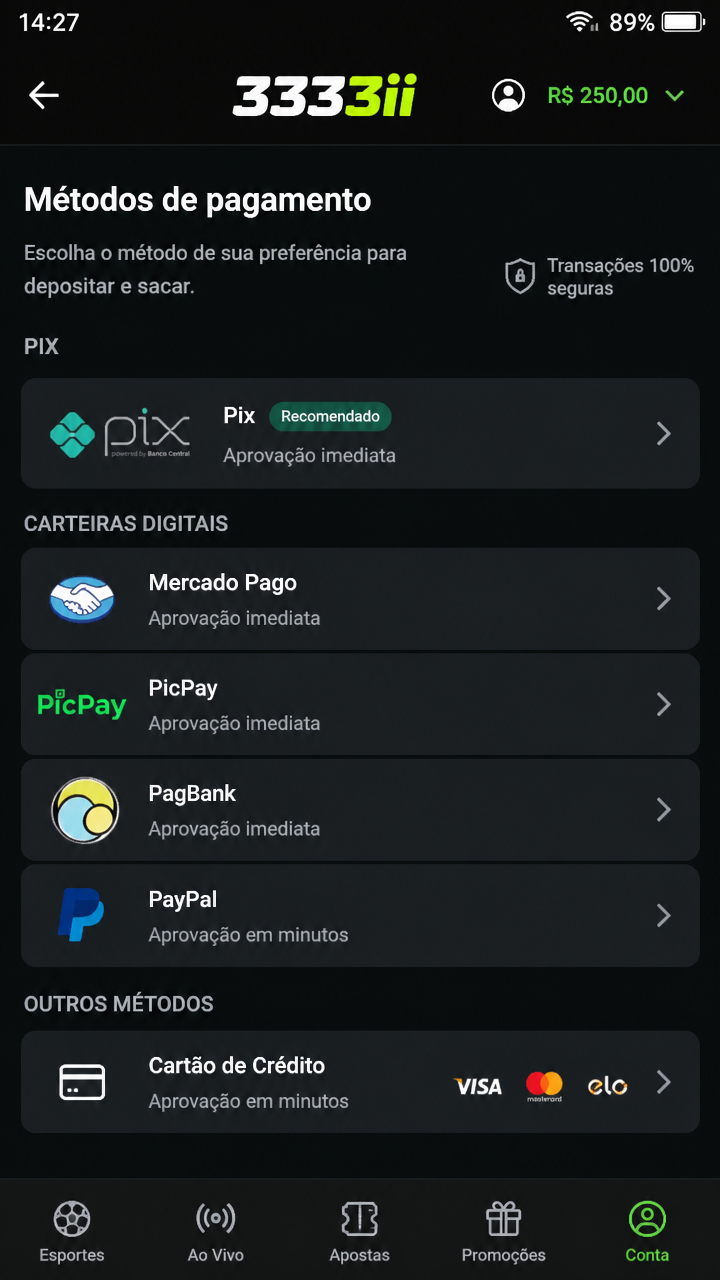 3333ii screenshot