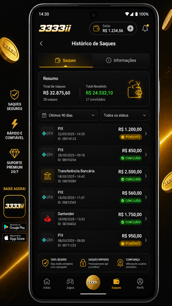 3333ii screenshot