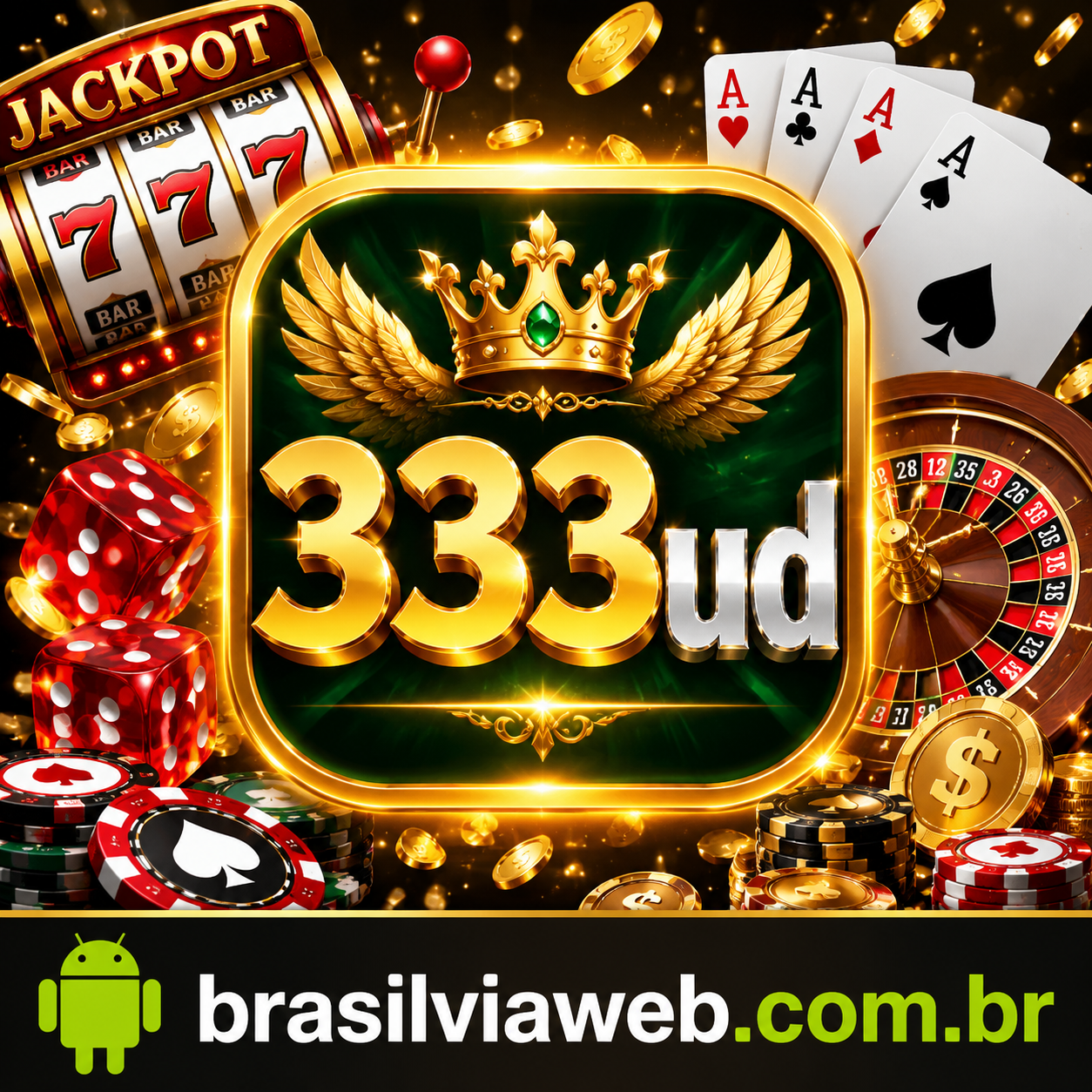 333ud