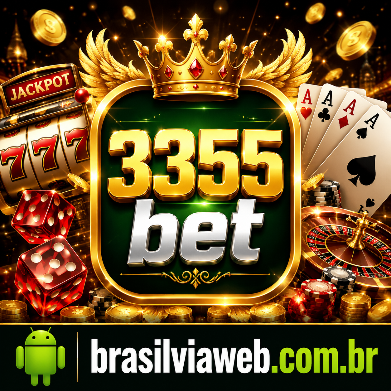 3355bet