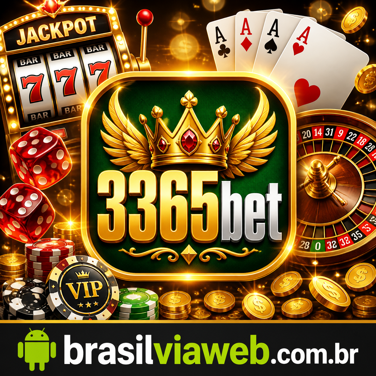 3365bet