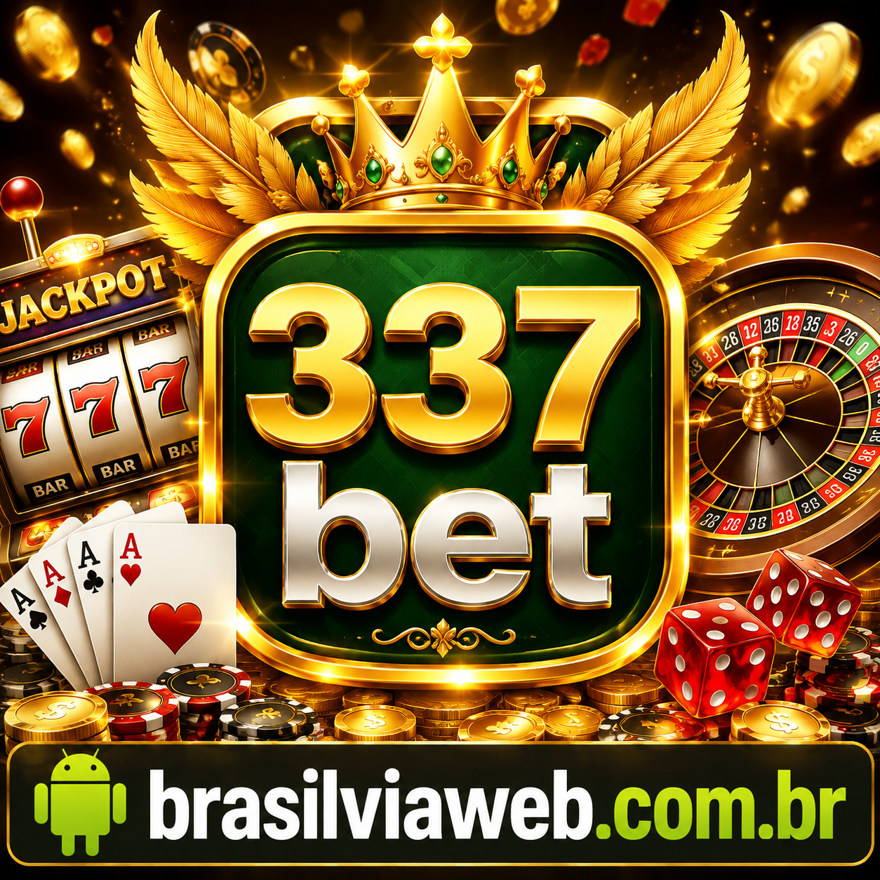 337bet