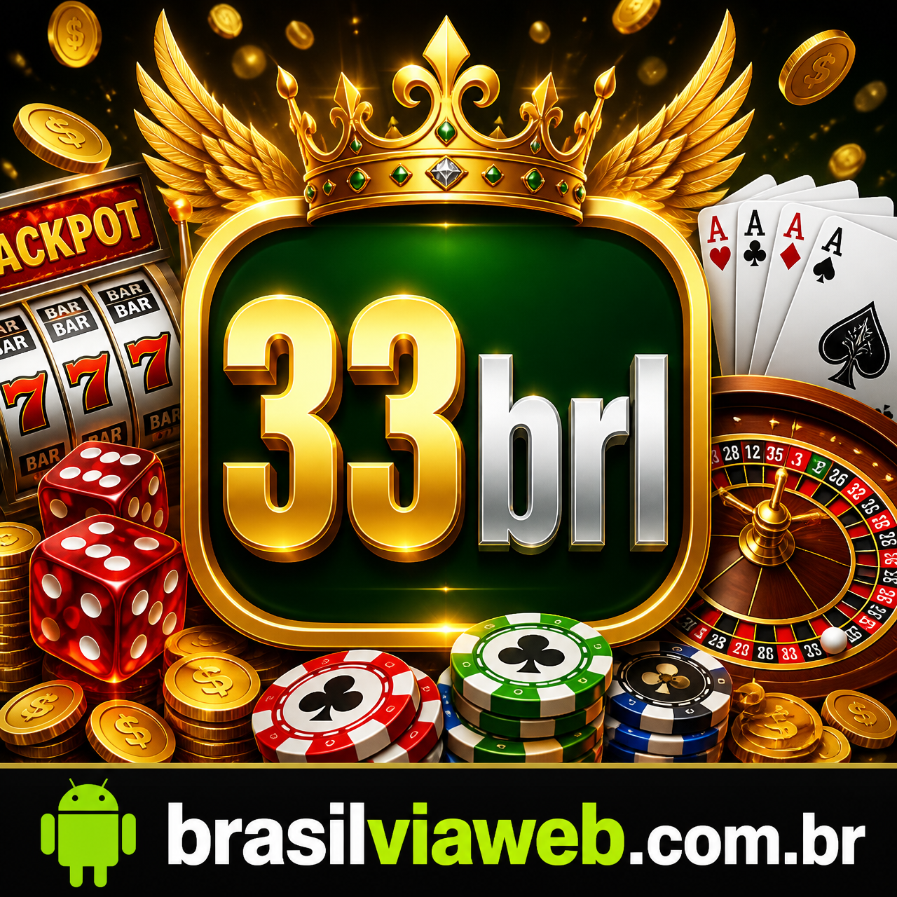 33brl