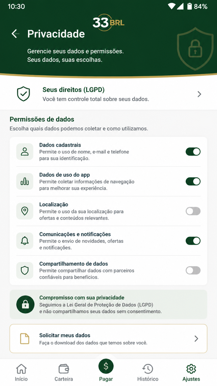 33brl screenshot