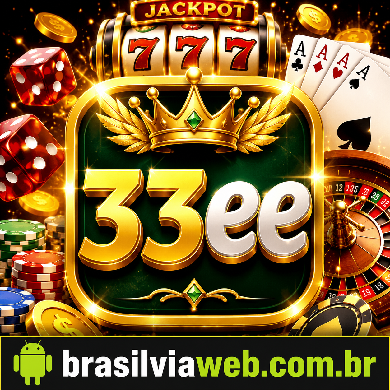 33ee