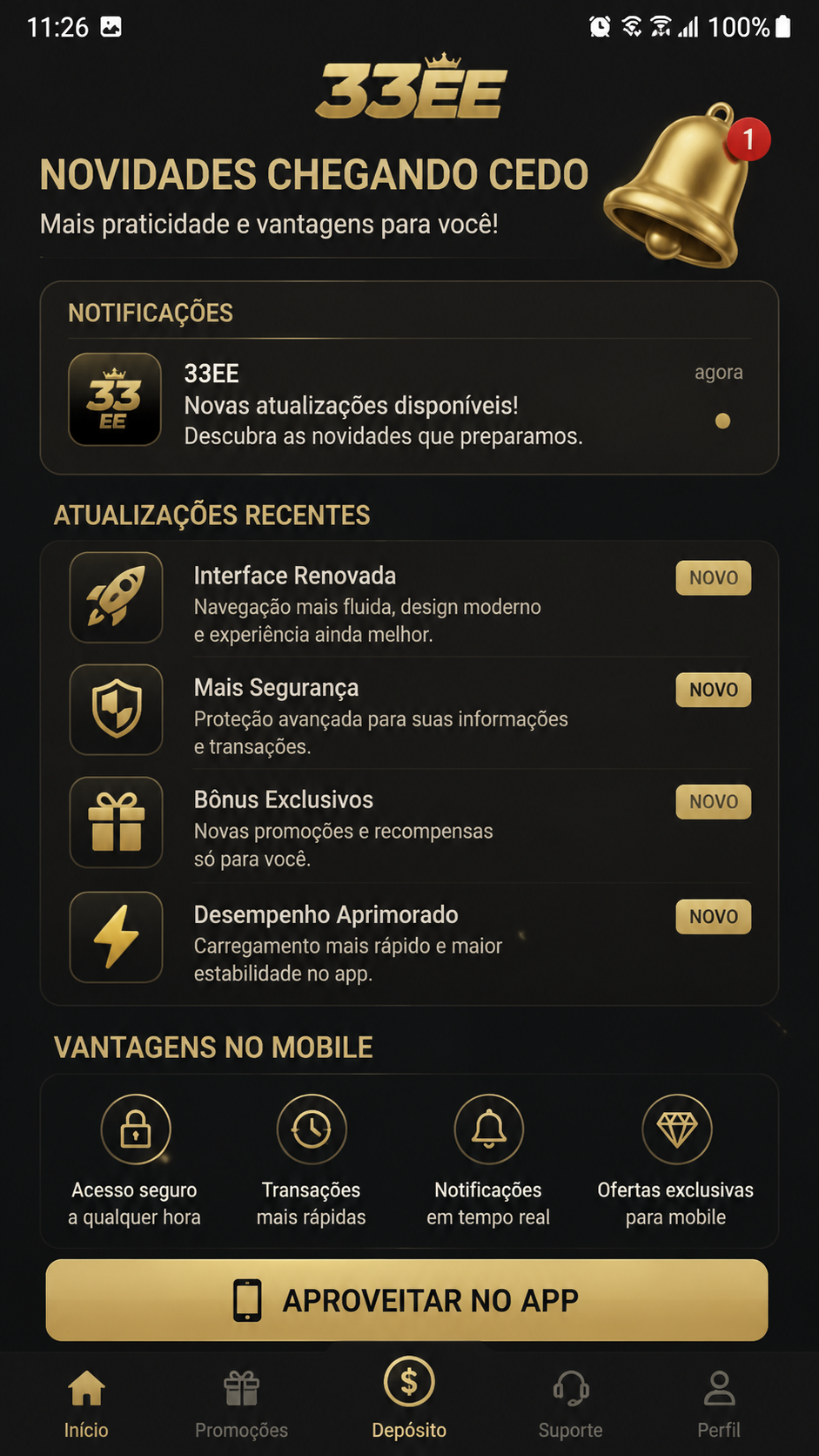 33ee screenshot