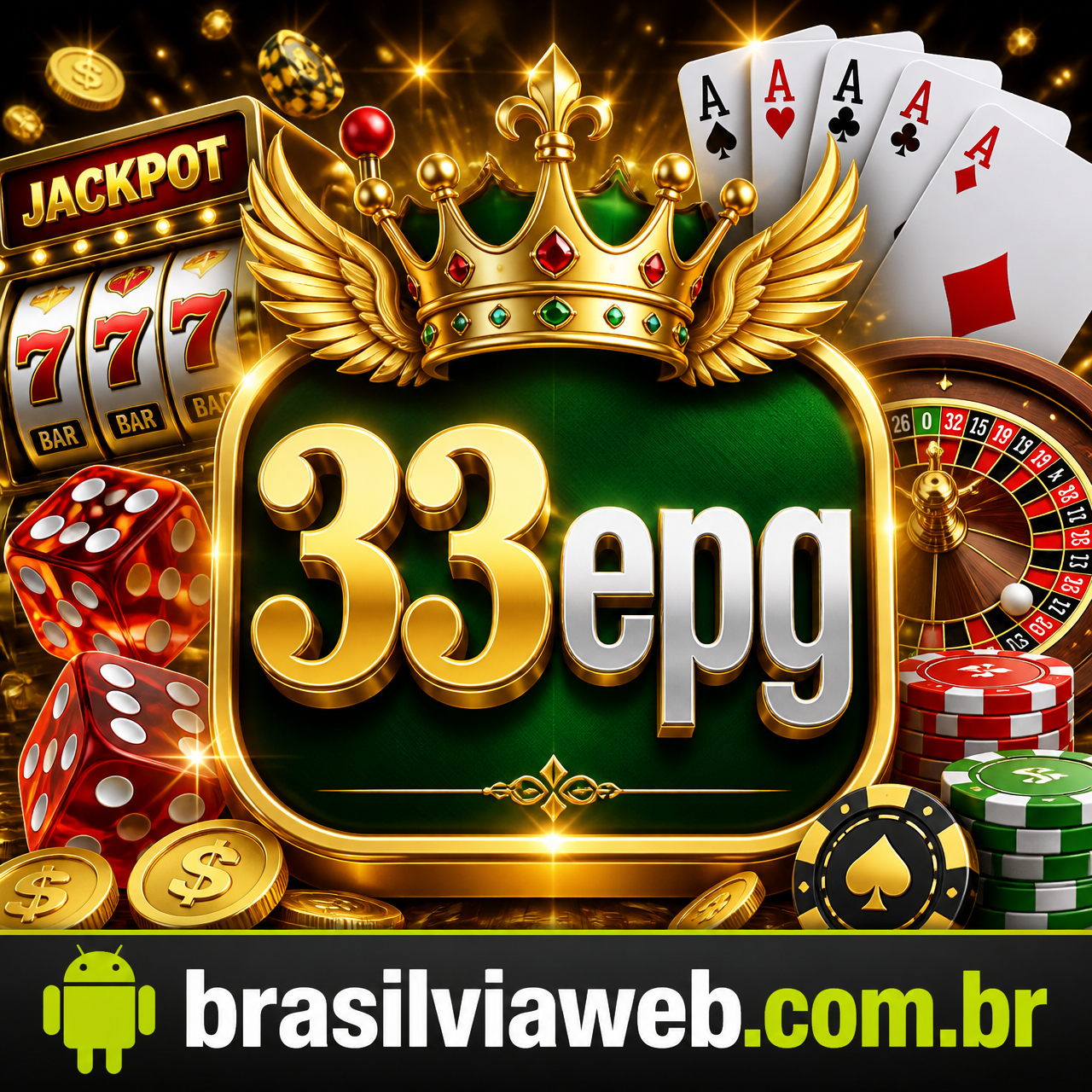 33epg