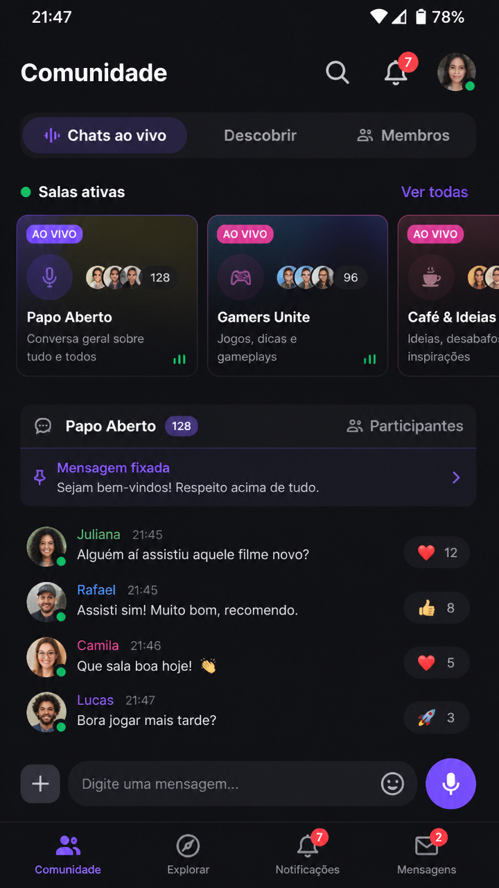33nn screenshot