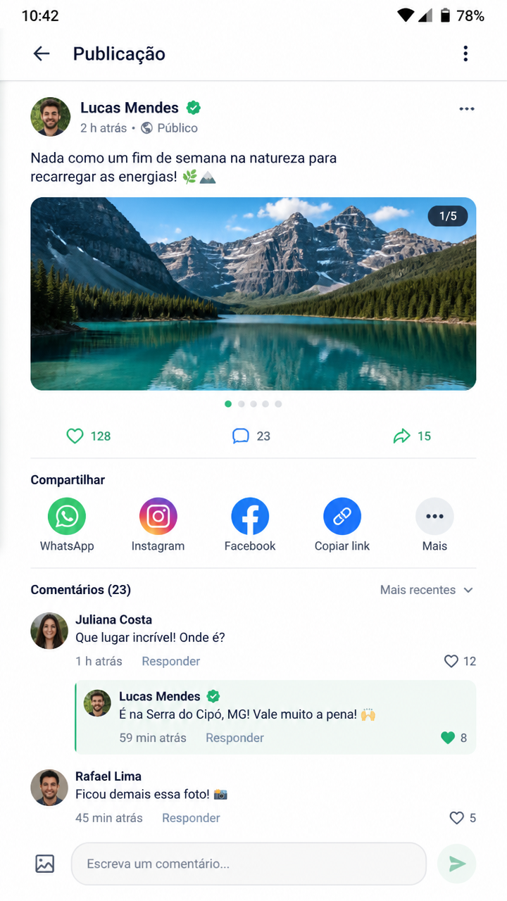 33nn screenshot