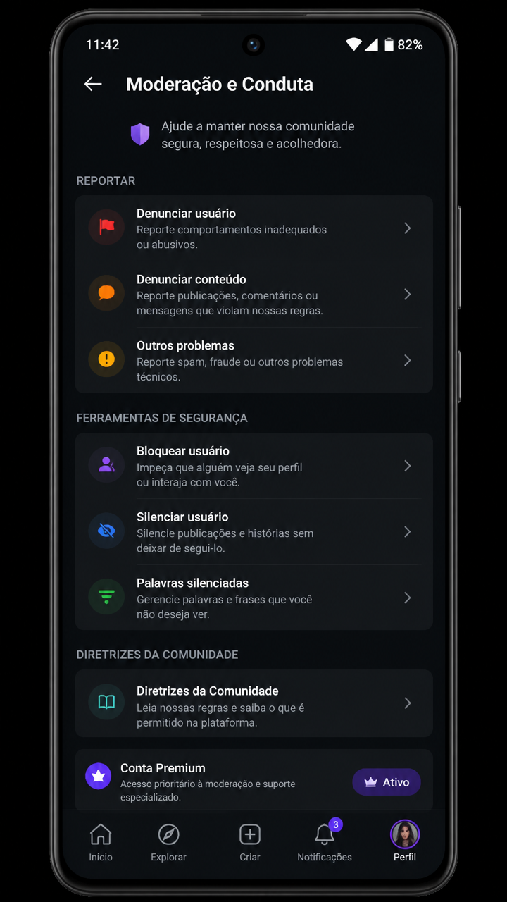33nn screenshot