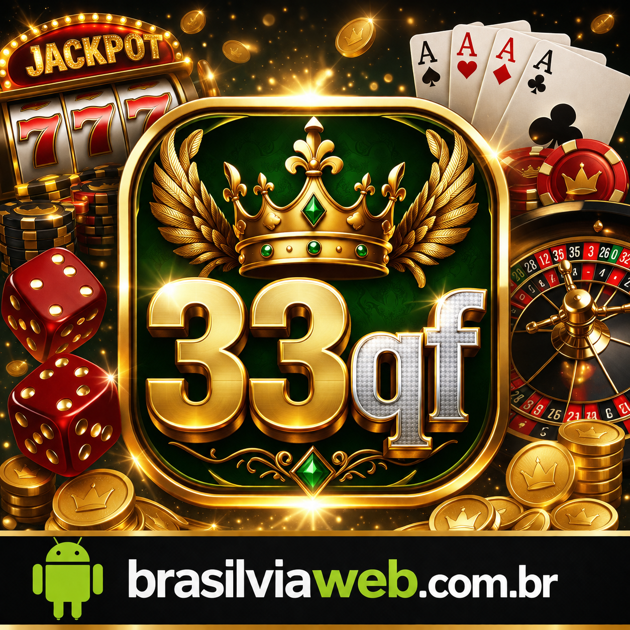 33qf