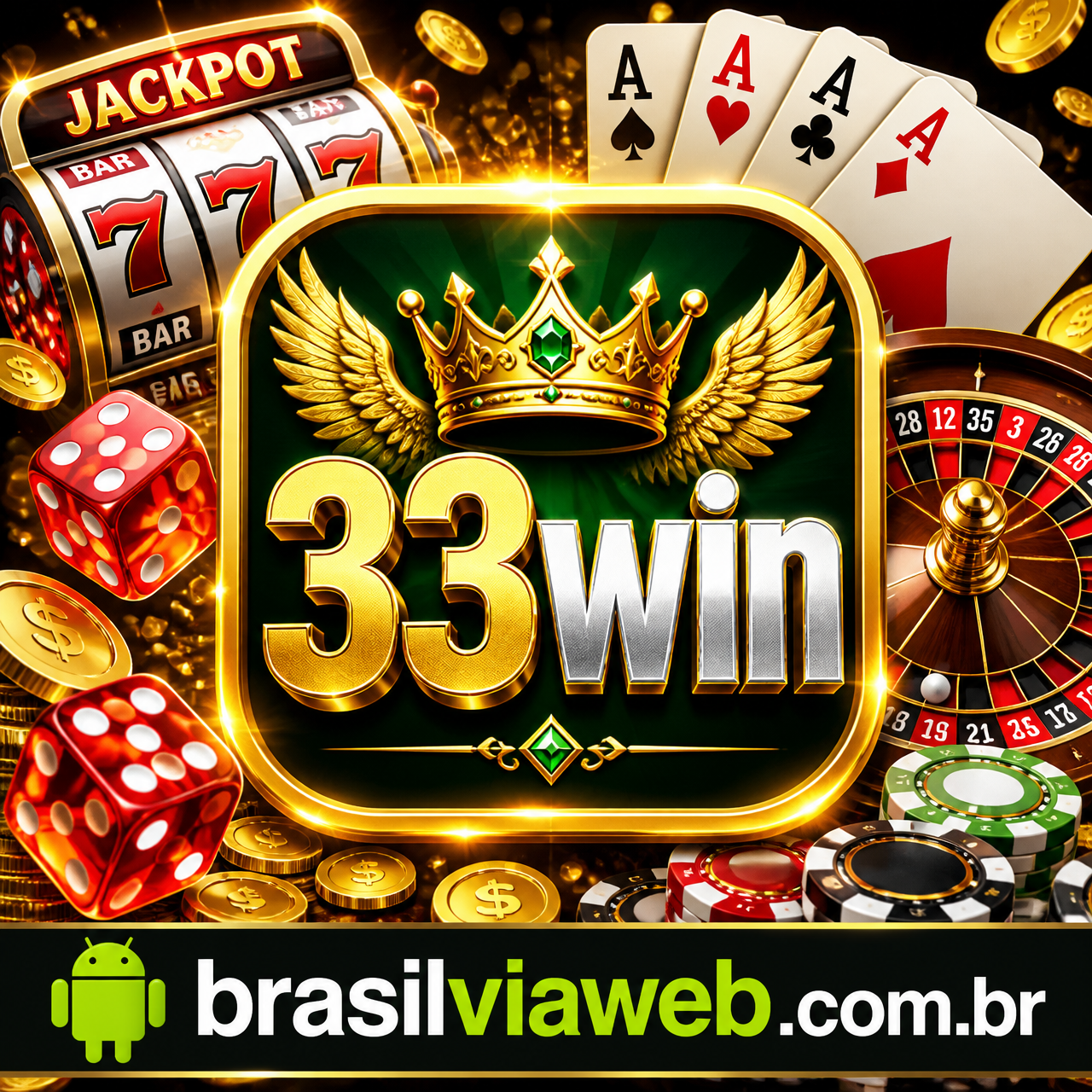 33win