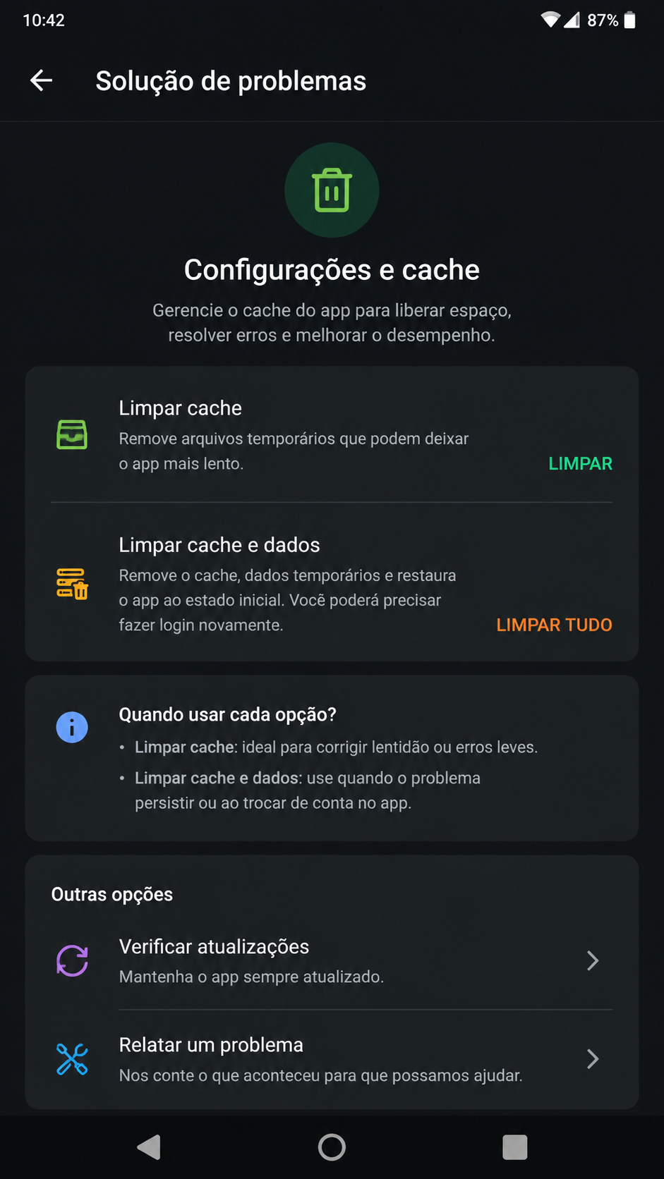 345y screenshot
