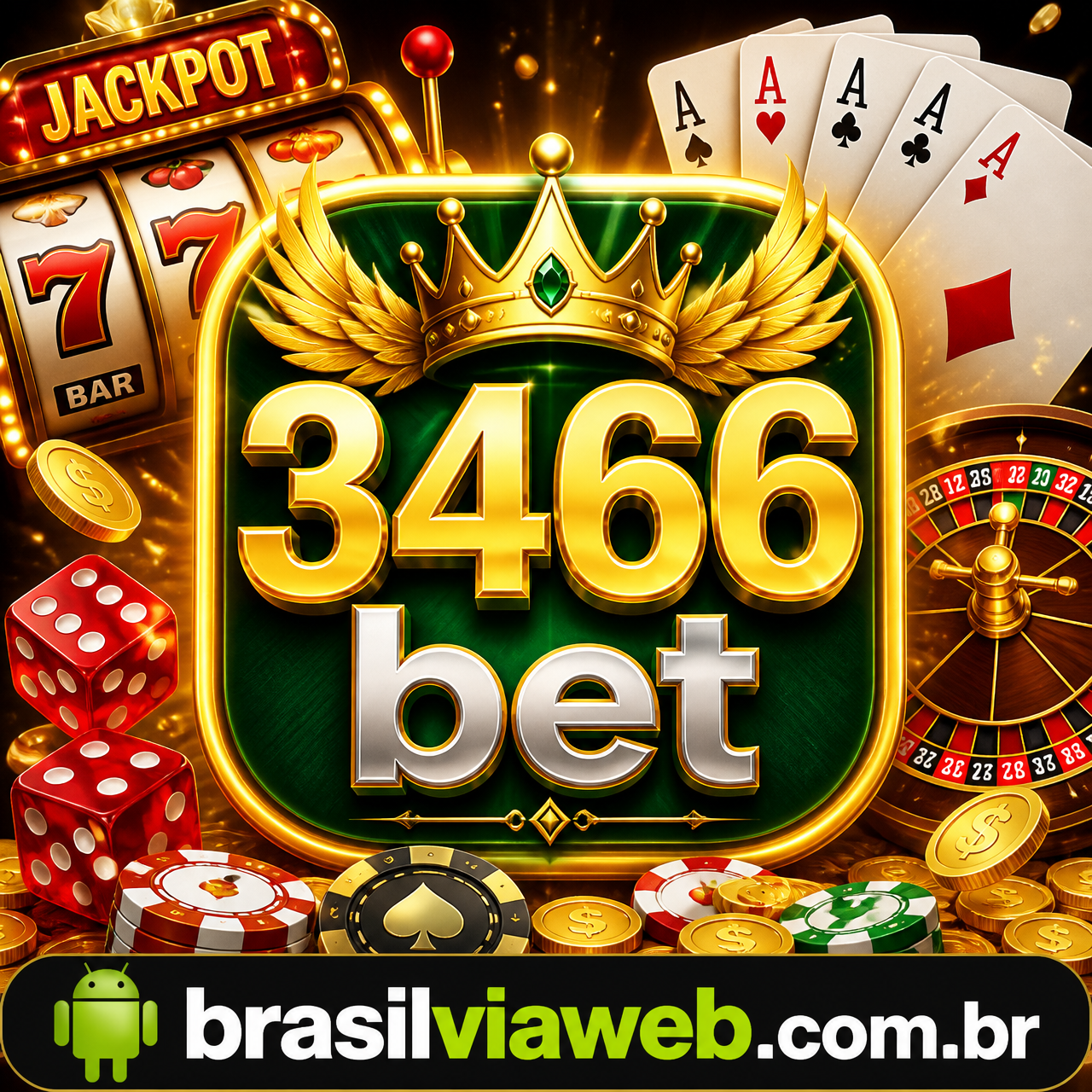 3466bet