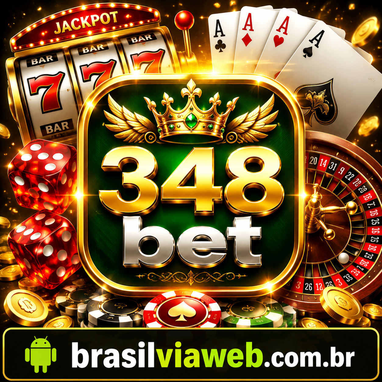 348bet