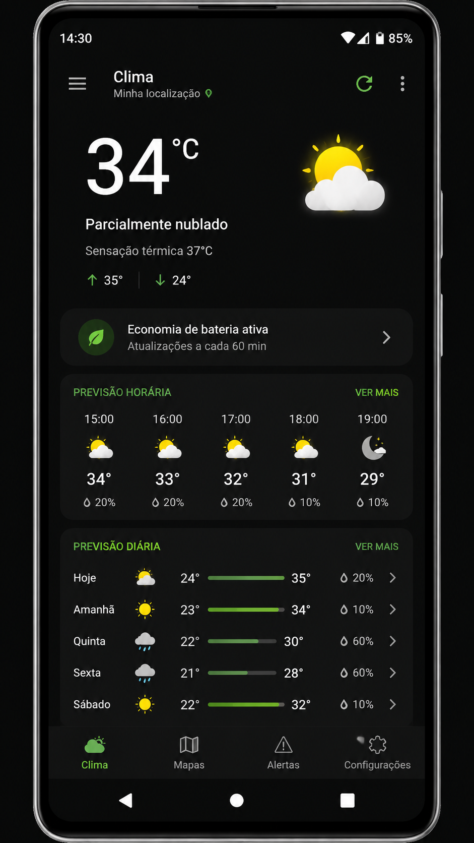 34c screenshot