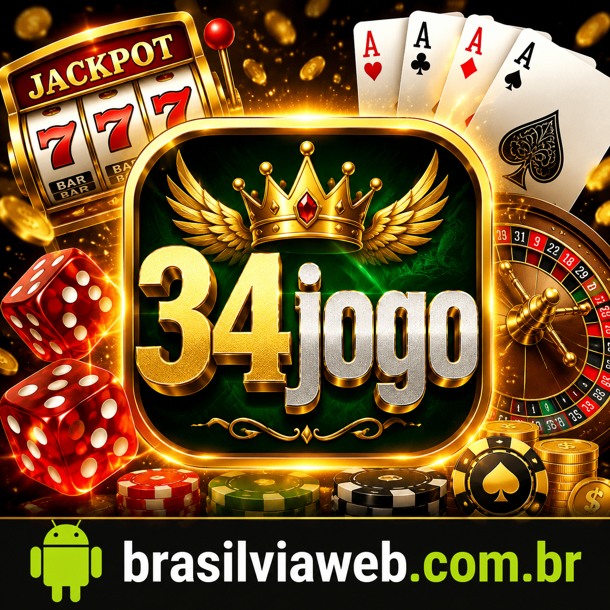 34jogo