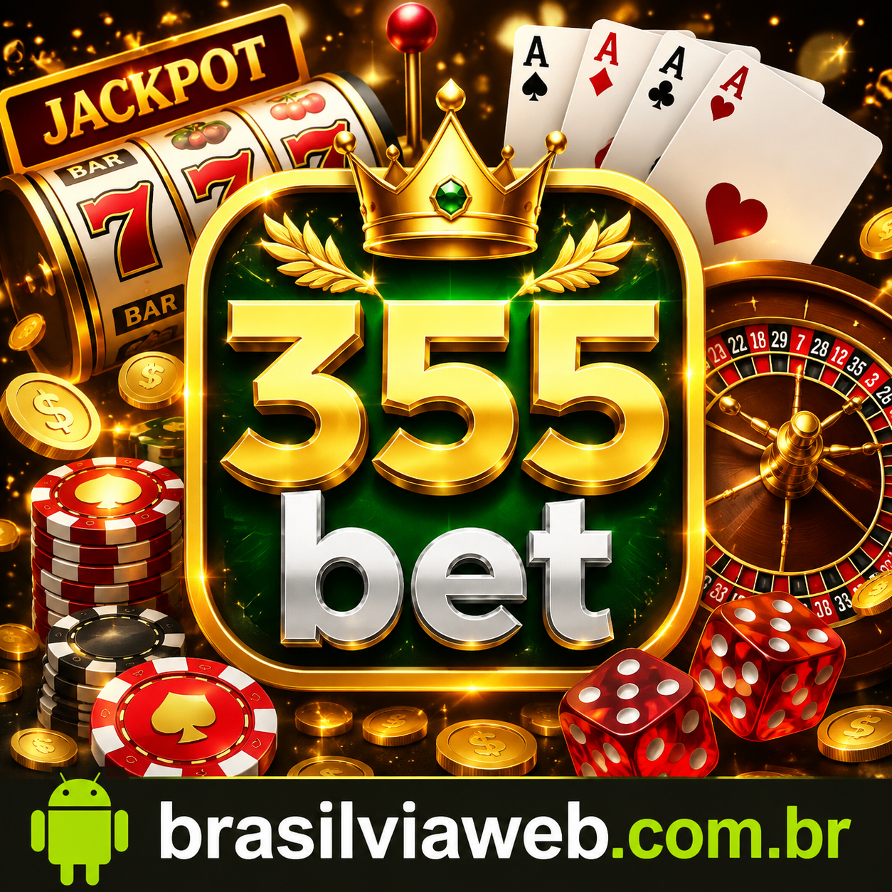 355bet