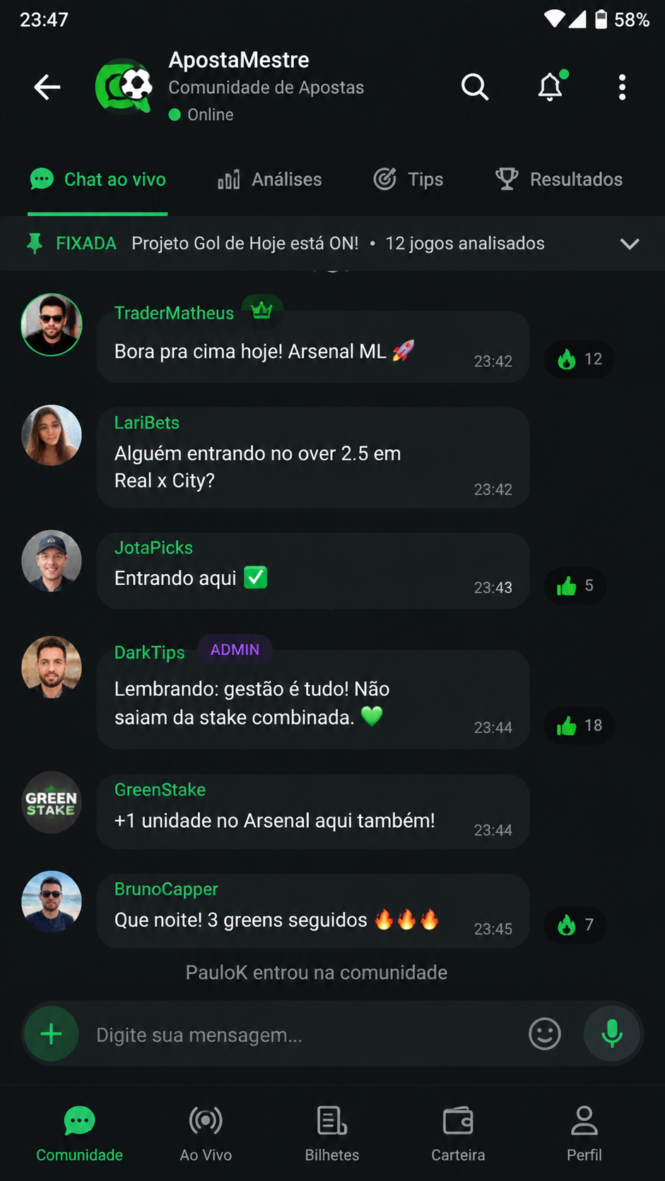 355bet screenshot
