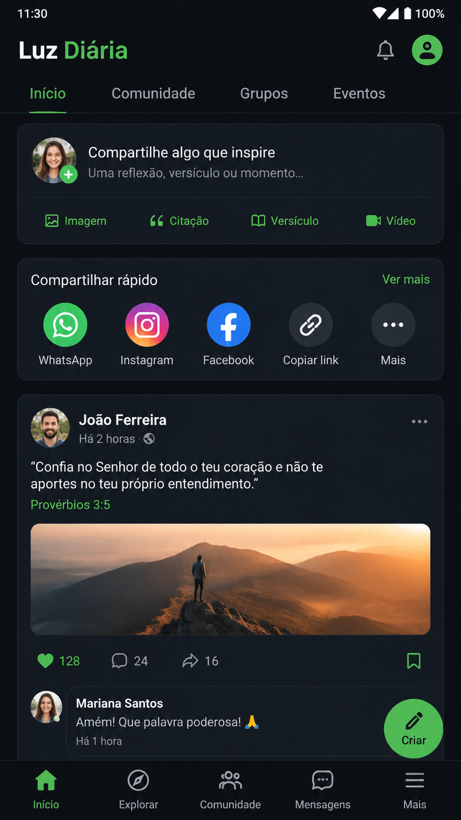 355bet screenshot
