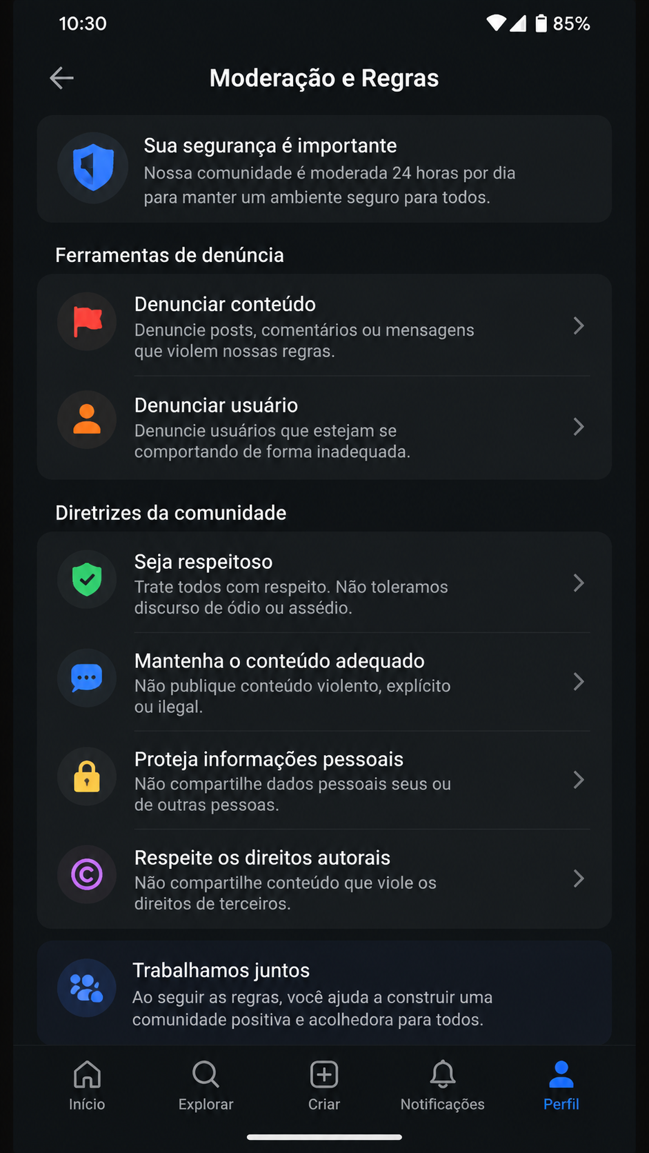 355bet screenshot