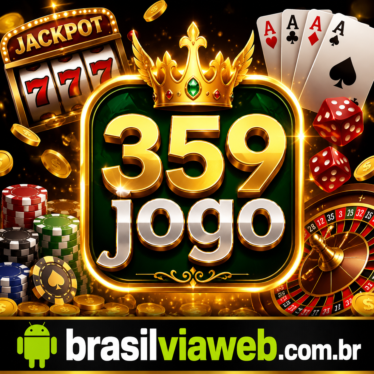 359jogo