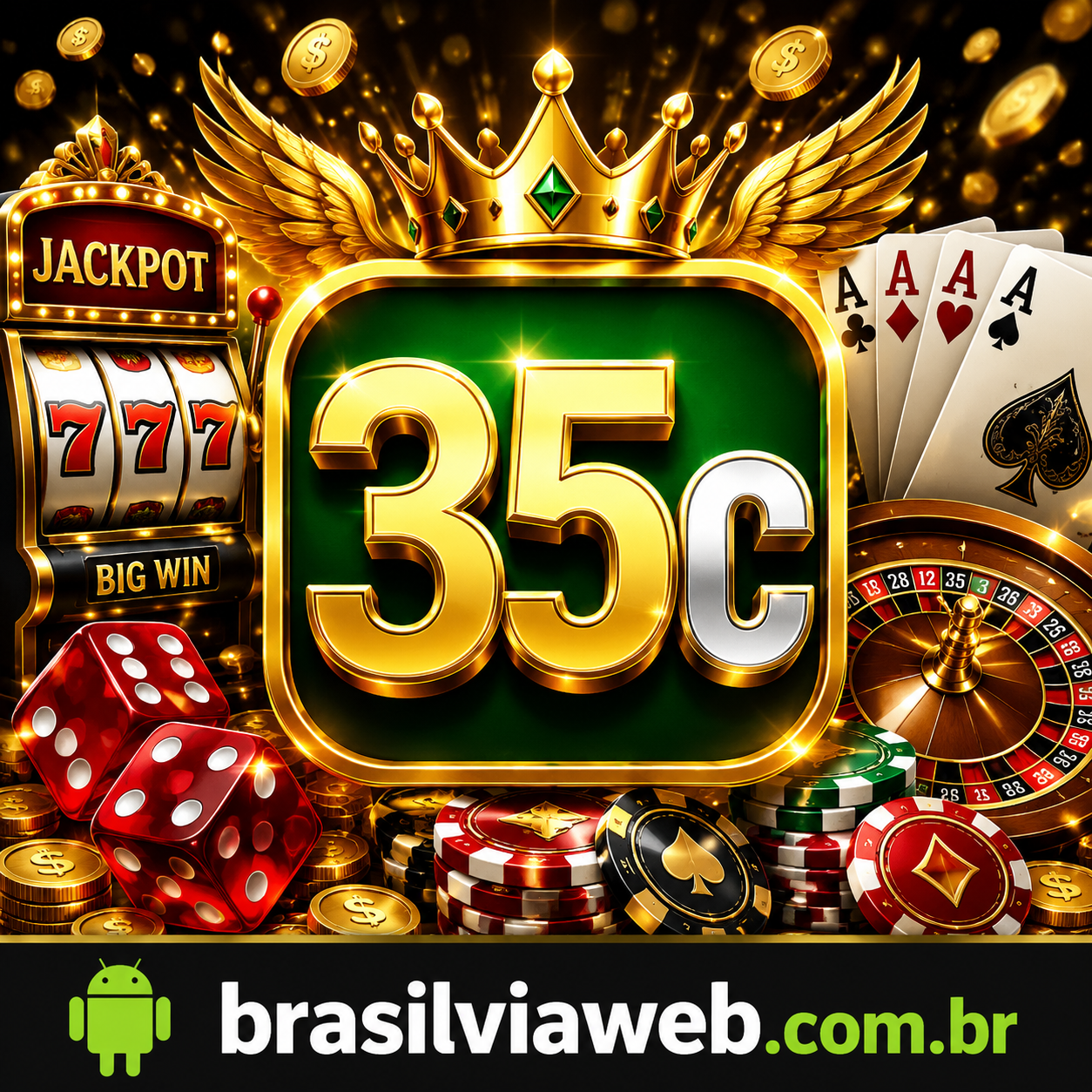 35c