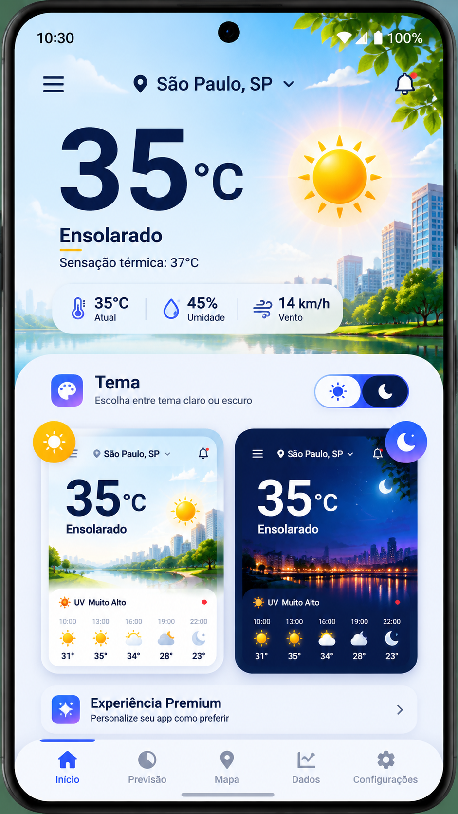 35c screenshot